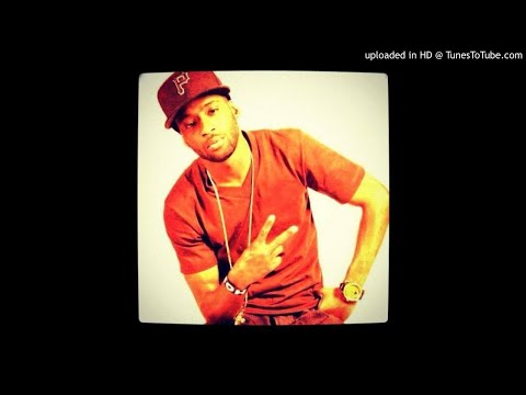 G-s*it freestyle by- Mikey*P Stargazen