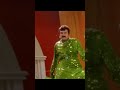 Vallinam Idayinam Mellinam Shorts Thenali Kamalhaasan Jyothika Devayani Apitamilsongs