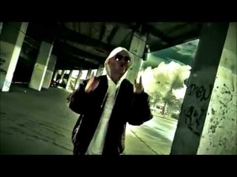 Hugo Toxxx feat. Dara Rolins - Proč jsi pro boha na mě tak zlá? (UNCENSORED)