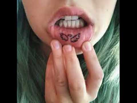 EZI - Take My Breath Away Rebassed By DJ Maxell 30-45