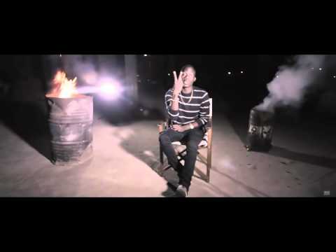 Young Tili  - Redbull thi pett feat Kalz (Carapid)