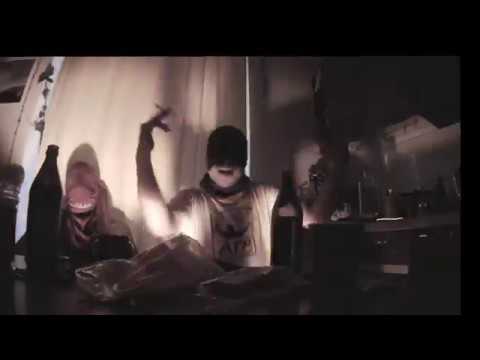 ATP Crew - Shinobi (prod. by Blve)