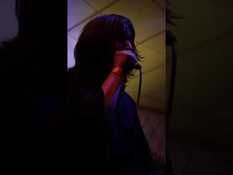 CLOSING THE EARTH - Nakama Live 2024