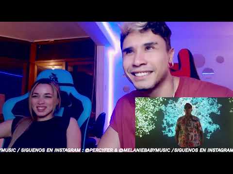 Tommy o Armani RemixTommy Boysen, El Bai ,Malito Maloso Opinión   Reacción
