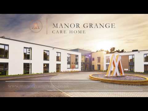 download lagu mp3 mp4 Care Homes Edinburgh, download lagu Care Homes Edinburgh gratis, unduh video klip Care Homes Edinburgh