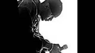 Joe Budden - Get The Picture