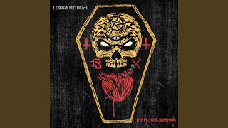 Chains (Plague Sessions)