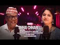 CHHAI CHHABELI 2