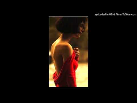 Today's Tango Is... Galleguita - Francisco Lomuto 05-05-1941