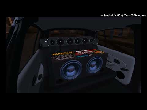 CORTE NARCO - BENGSTAR MTA CORNETEO+BASS