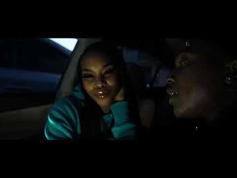 Glokid- My boo (Exclusive Music Video) Dir By Poloshotit