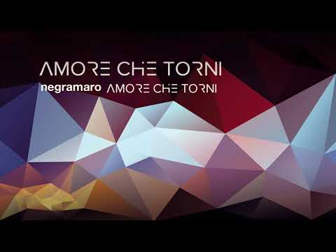 download lagu mp3 mp4 Testo Amore Che Torni, download lagu Testo Amore Che Torni gratis, unduh video klip Testo Amore Che Torni