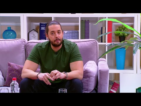 Zarko Madzic - Radio sam na buvljaku a trazili su da mi placaju za seks