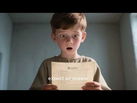 The Giver | Animated Book Summary (Part 1 of 2) | Centum Libri: Classic Literature Summaries