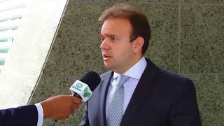 Miniatura do vídeo