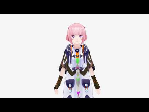 花譜 # 159「宿声 / 深愛」-前夜-