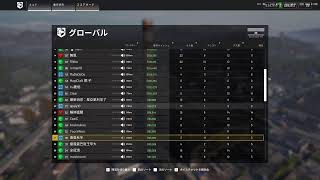 土