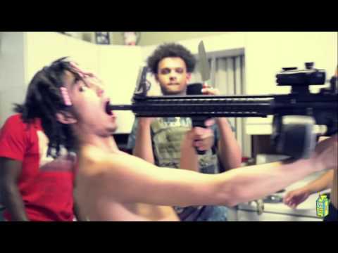 FREE SMOKEPURPP x LIL PUMP x XXXTENTACION "PUMPED" type beat (prod. hitter)