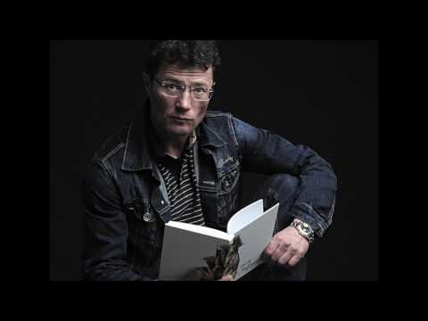 Sohonyai Attila - Jó veled, jó melletted (Előadja: Stohl András)