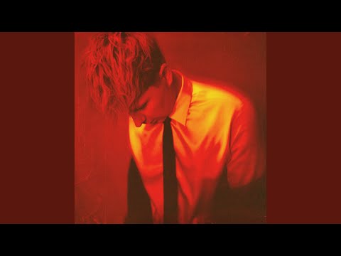 Silt se tuntuu (feat. Tupe.)