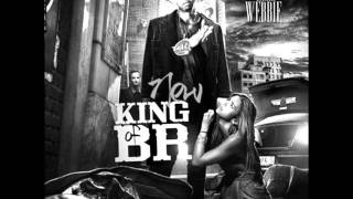 Webbie - Lovin&#39; U Is Wrong S&amp;L