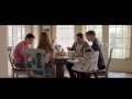 Disney S Alexander And The Terrible Horrible No Good Very Bad Day Trailer12 In Cinemas 4 Dec