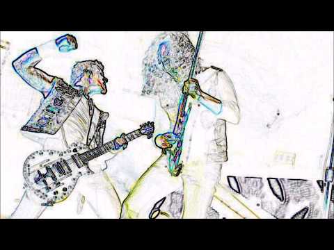 ShyDeez - An Na Dahil