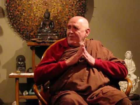 Joshua Tree 4 2009 Orientation and Beginning Instructions