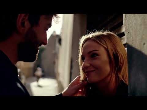 FRESH FOX - Romeo & Juliet (Official Video)