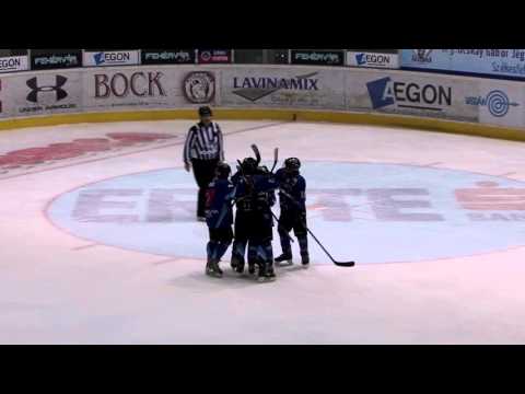 2015 12 05 IOGJA-KMH 10-0