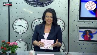 DEFİLE KAREOGRAFİSİ NASIL OLMALI? ARZU YETİŞ KOCATEPE VE FATİH ÖMERCİKOĞLU ANLAT