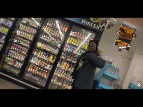 K8do - Be Myself (Official video) (Prod.Remedy) shot by Zeroscope