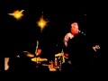 Billy Bragg - Goodbye, Goodbye