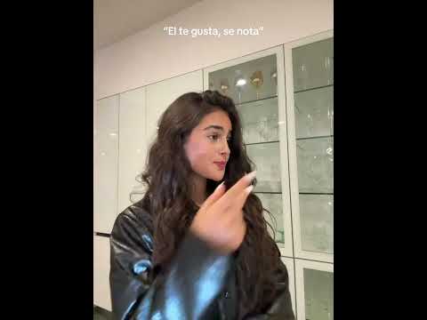 A mi no me gusta a mí me encantaaaaa  Ajja es bromi🫣 #shorts