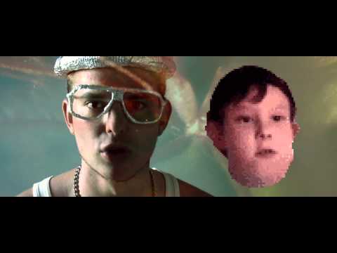 HonigKonig vs. Insomnia - Swiss VBT 2015 8tel RR