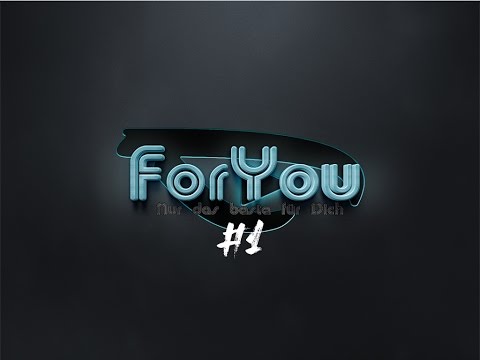 /// FutureHouse /// Mark Stent & Pascal & Pearce Ft. Astryd Brown - Rain [☊ DנFøяYøυ ☊]