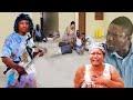Mpaebo Tiefo (Lilwin, Akyere Bruwa, Emelia brobbey) - A Ghana Movie