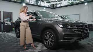 Video tour thumbnail