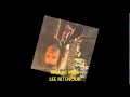 Lee Ritenour - WICKED WINE