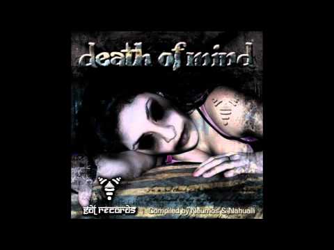 DRYSTORTION - Devouring Brains (Original Mix)