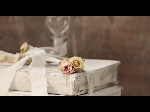 Tycker du det är svårt att visualisera? Jag visar dig enkla knep.