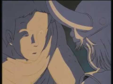 Le sourire du dragon 17