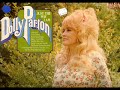 Dolly Parton ~ Just The Way I Am - john sandiford Dolly Parton ~ Just The Way I Am