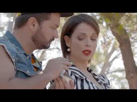 παρουσιαστε ελτον μιλησα με πολυ περιεργο κοσμο