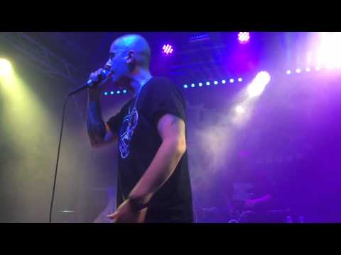 Per tutti - Il Turco @Live Faq, Grosseto