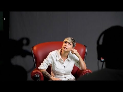 TESTIMONIO DE FAYNA BETHENCOURT