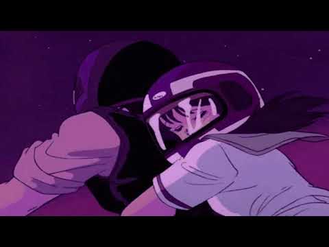 john newman - love me again ⑇ slowed + reverb ⑇
