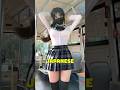 This Is Why Japanese Girls Dress Kawaii