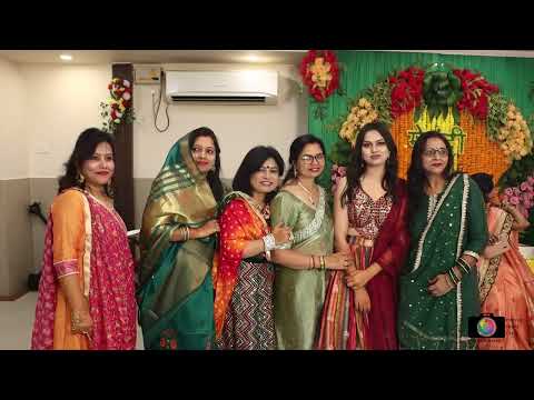 Wedding Photographer portfolio by Photo Prism Eye Photography in Patna - Photo 0