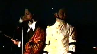 Troma's GO TO HELL at Guerilla Drive-In